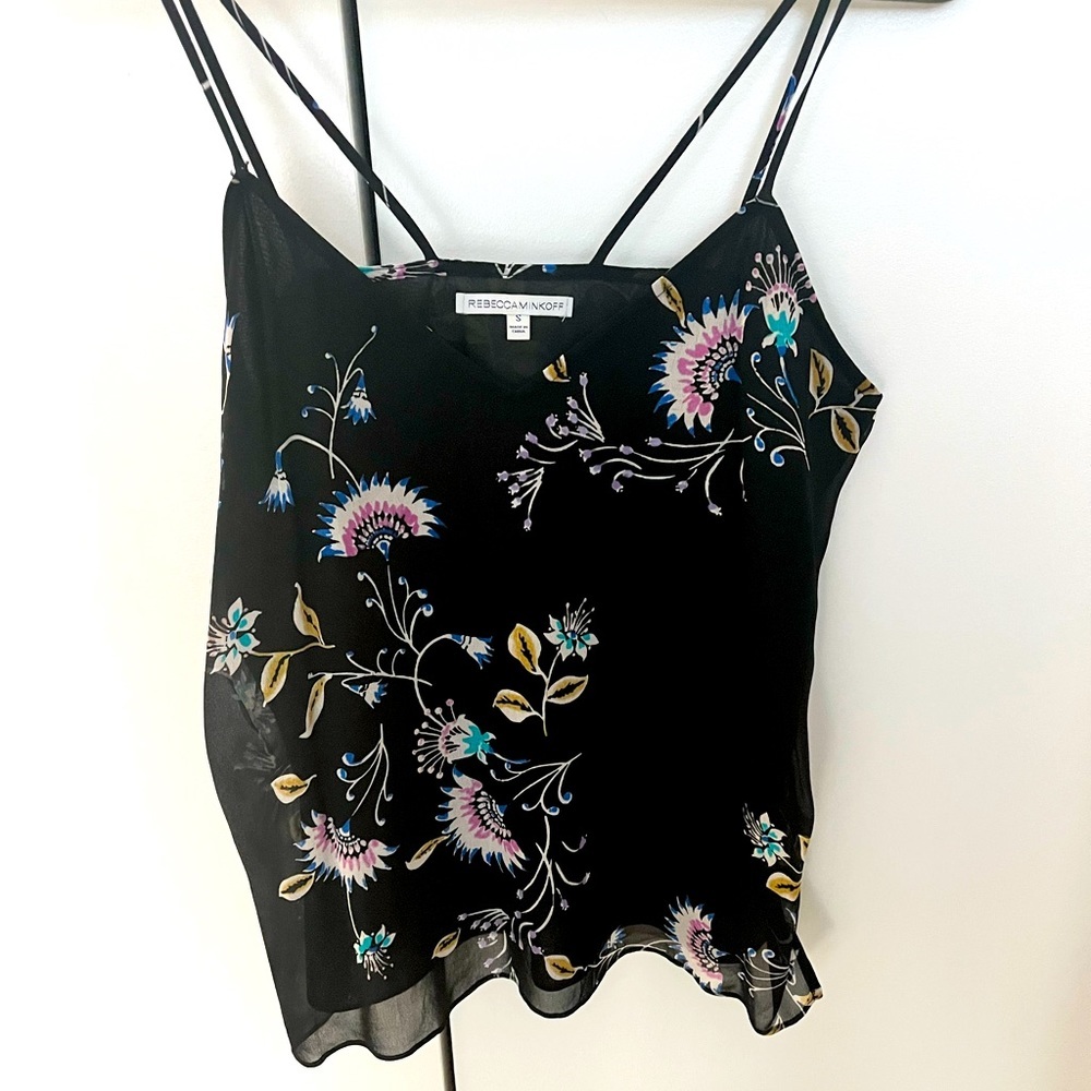 Rebecca Minkoff Tank​